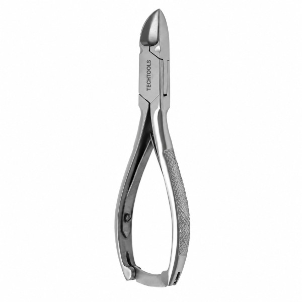 Nail Nipper Straight